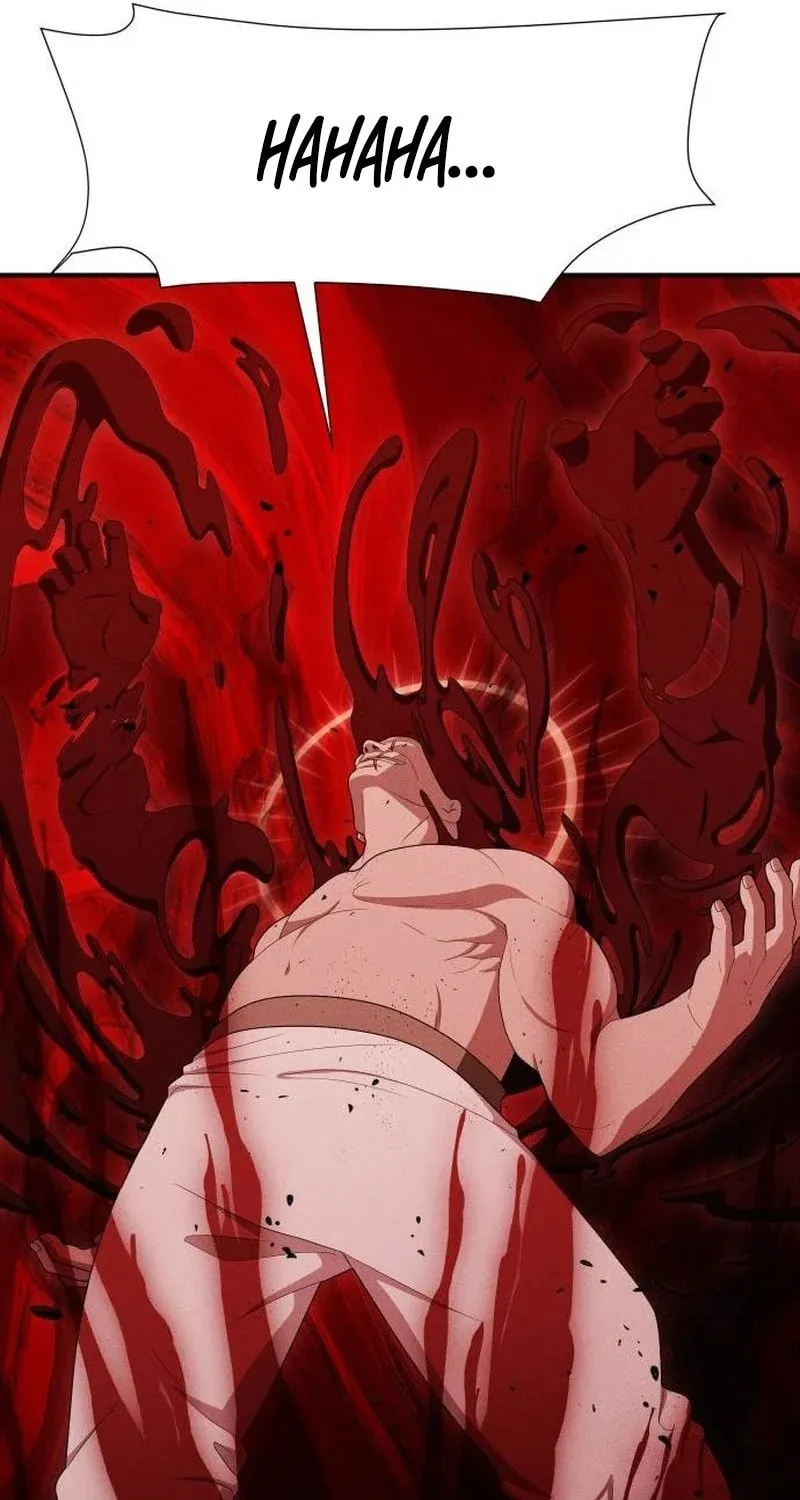 Read Voidman chapter 32 image 97 on Lezhin