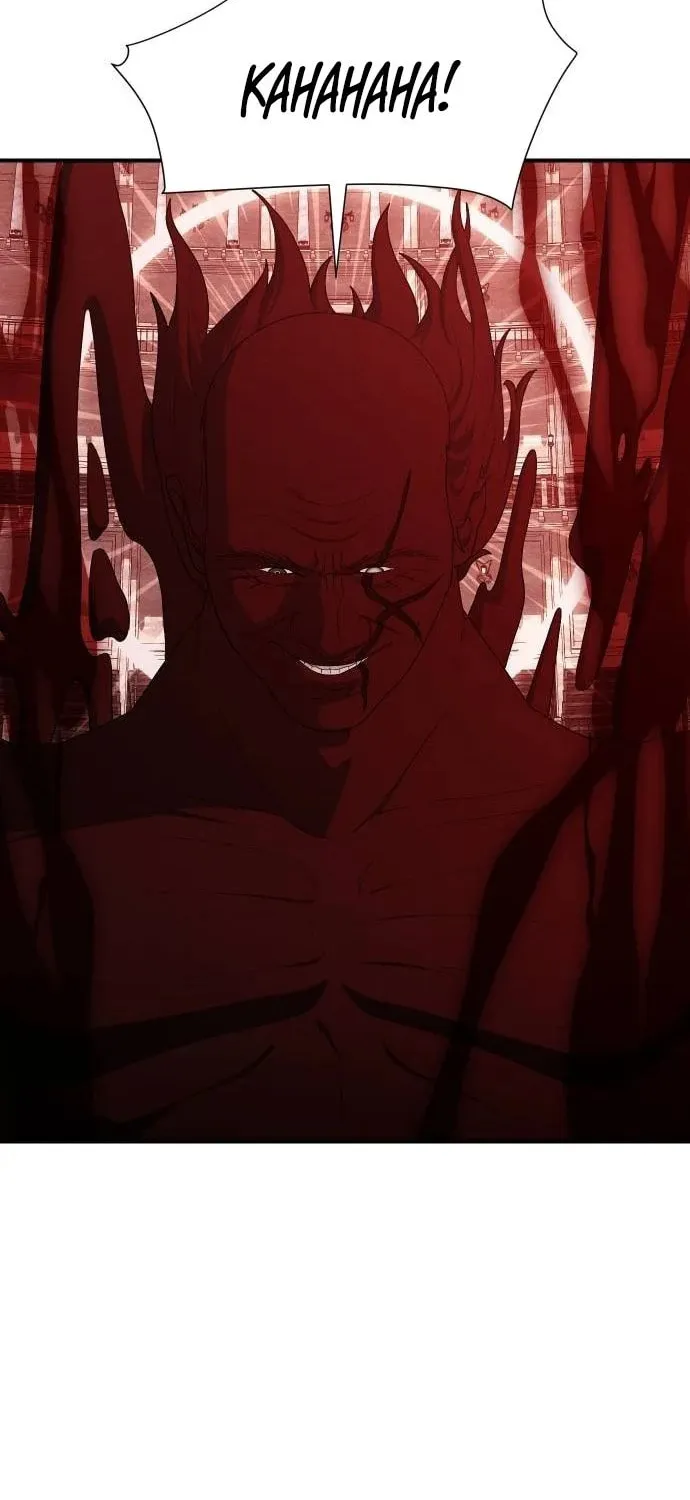 Read Voidman chapter 33 image 1 on Lezhin