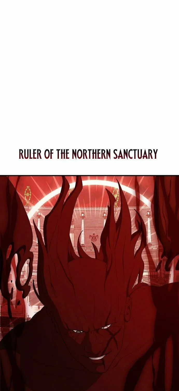 Read Voidman chapter 33 image 10 on Lezhin
