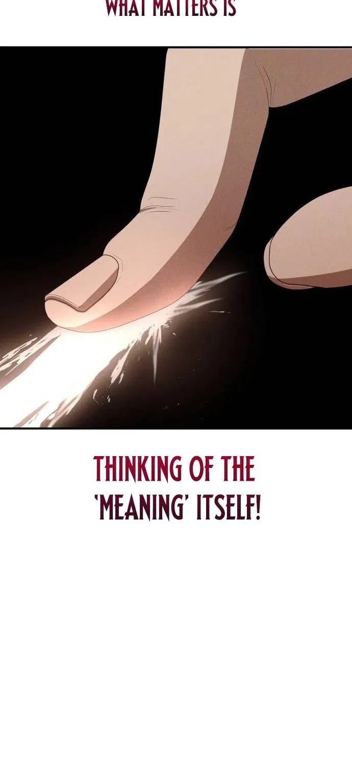 Read Voidman chapter 33 image 102 on Lezhin