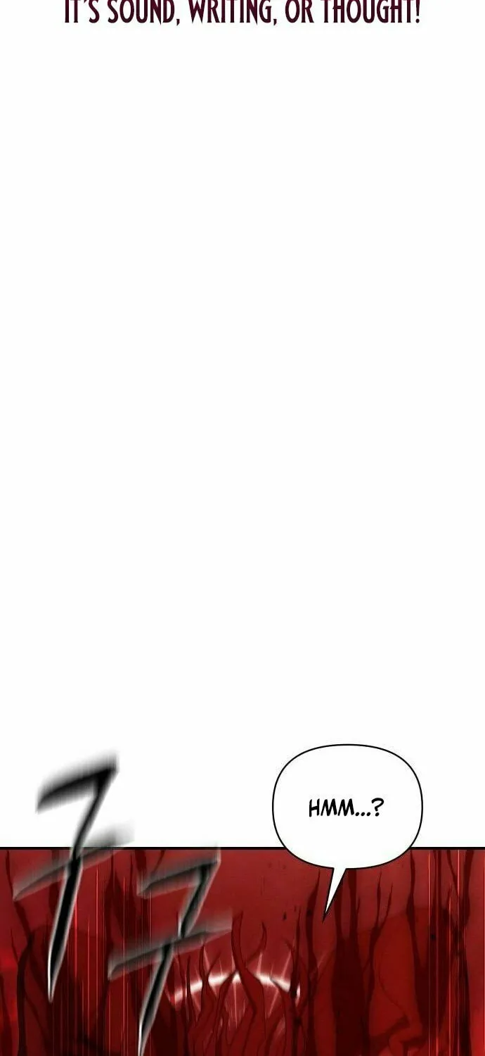 Read Voidman chapter 33 image 106 on Lezhin