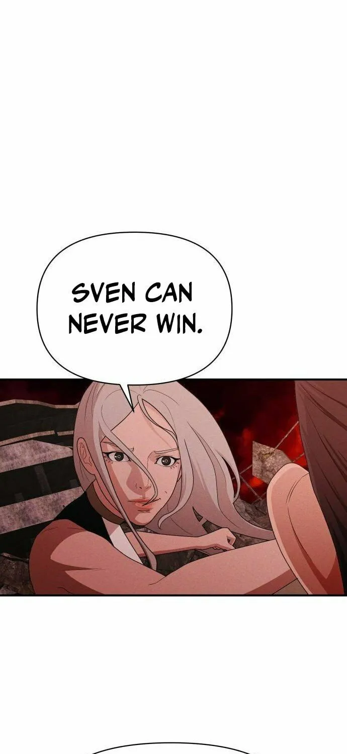 Read Voidman chapter 33 image 108 on Lezhin