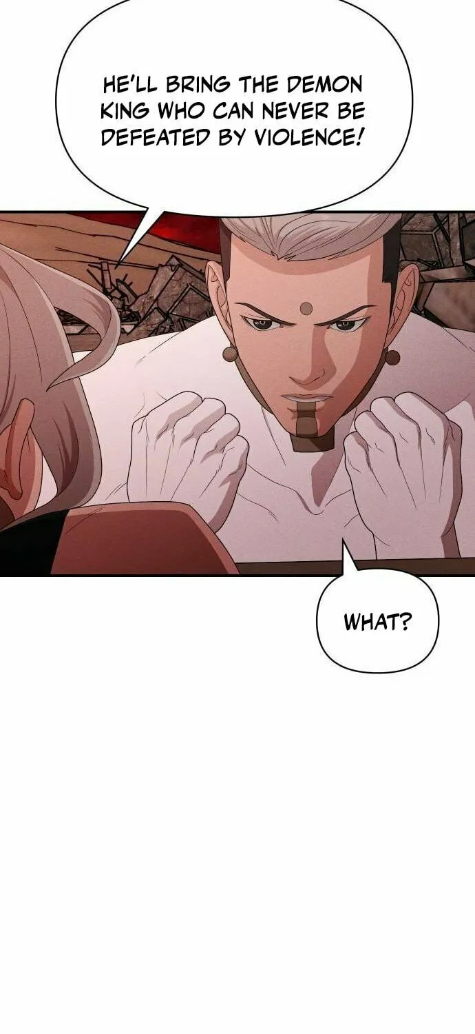 Read Voidman chapter 33 image 109 on Lezhin