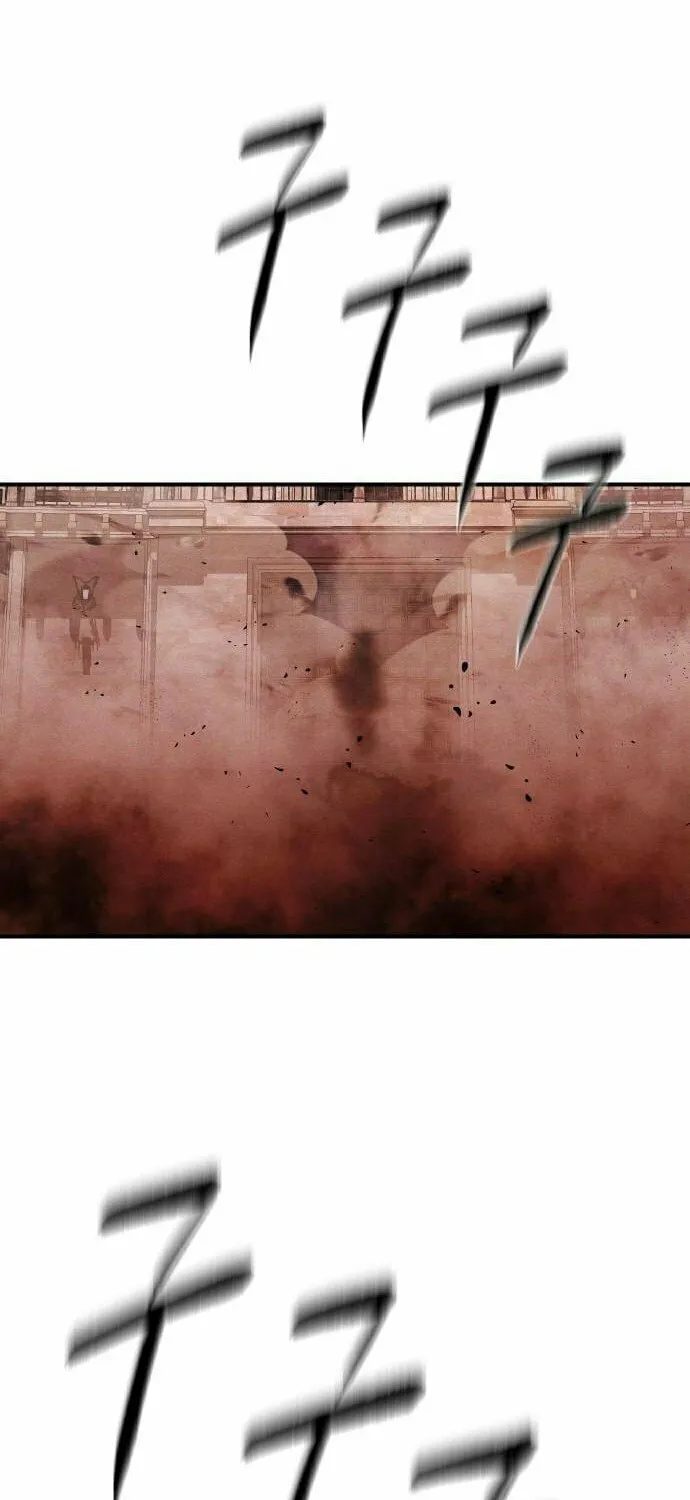 Read Voidman chapter 33 image 110 on Lezhin