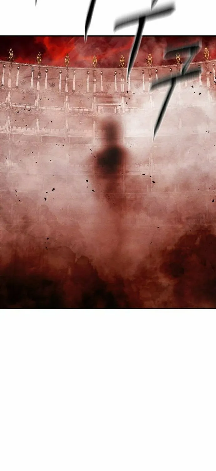 Read Voidman chapter 33 image 111 on Lezhin