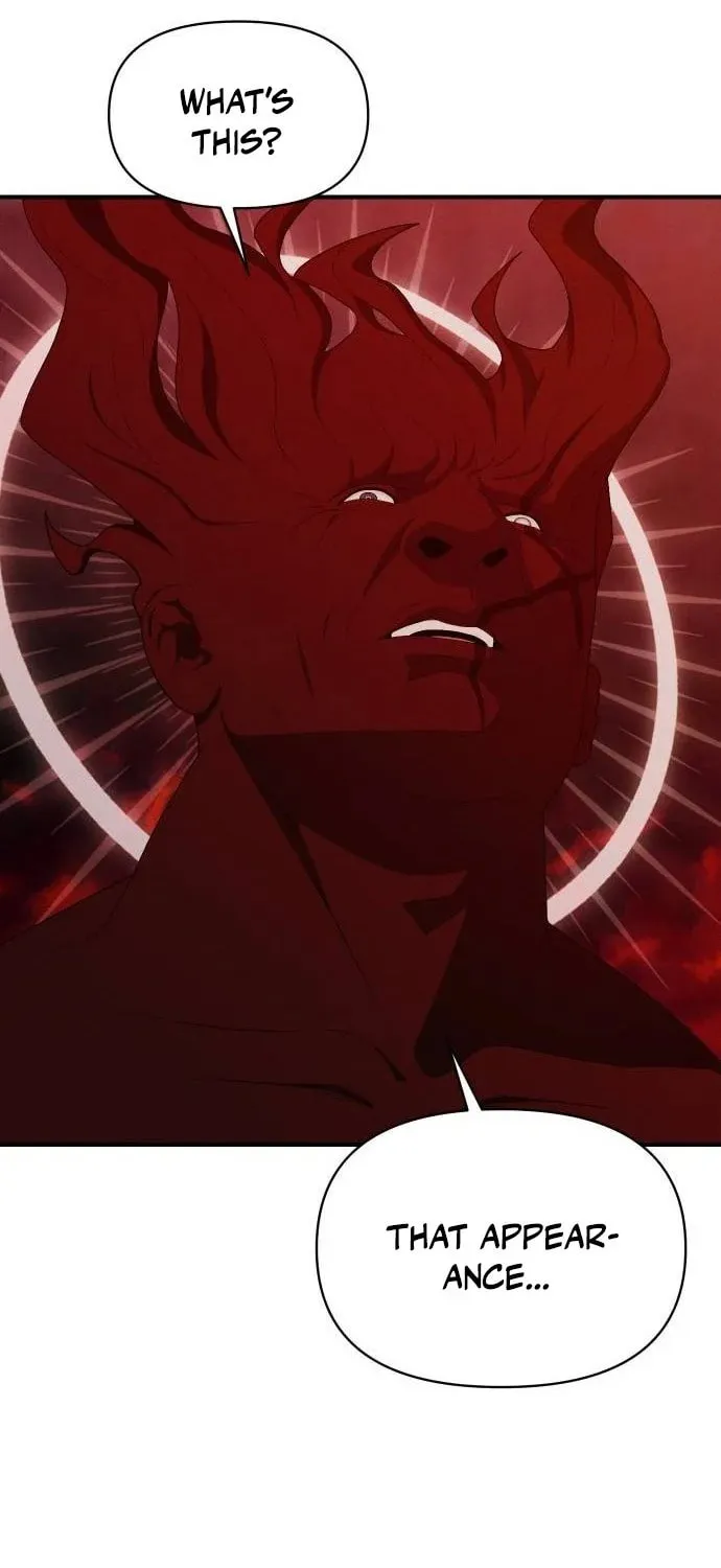 Read Voidman chapter 33 image 112 on Lezhin