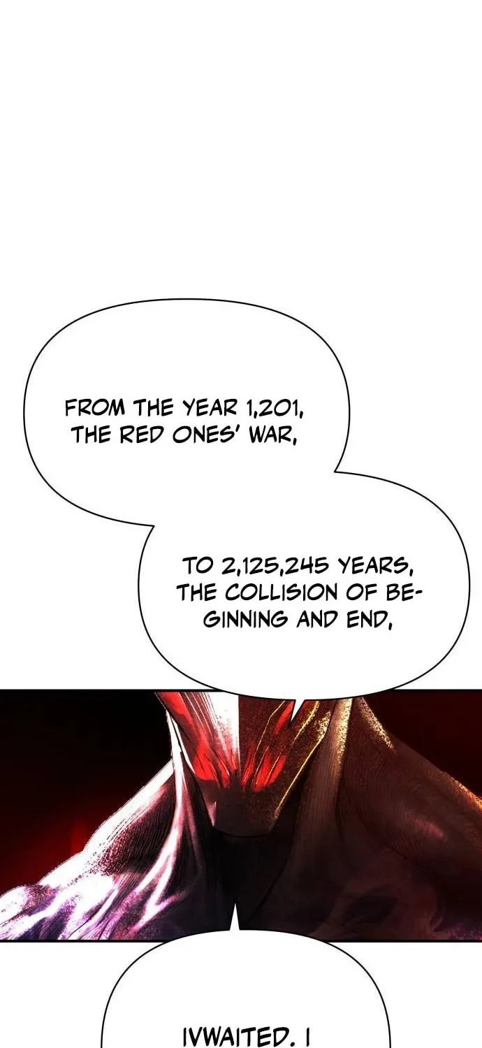 Read Voidman chapter 33 image 113 on Lezhin