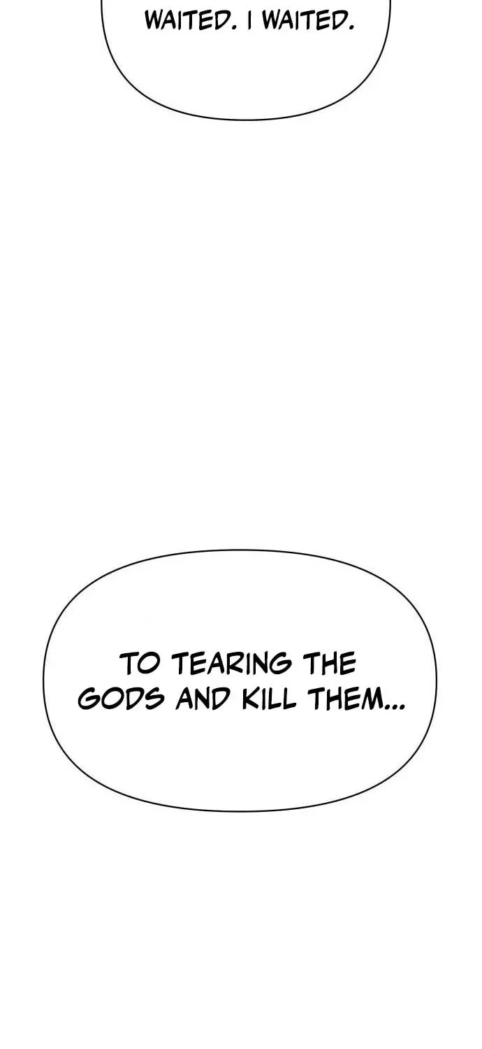 Read Voidman chapter 33 image 114 on Lezhin