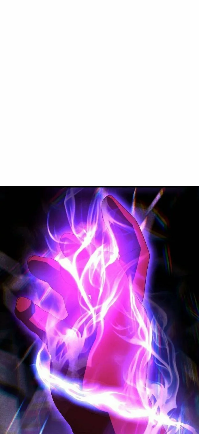 Read Voidman chapter 33 image 13 on Lezhin