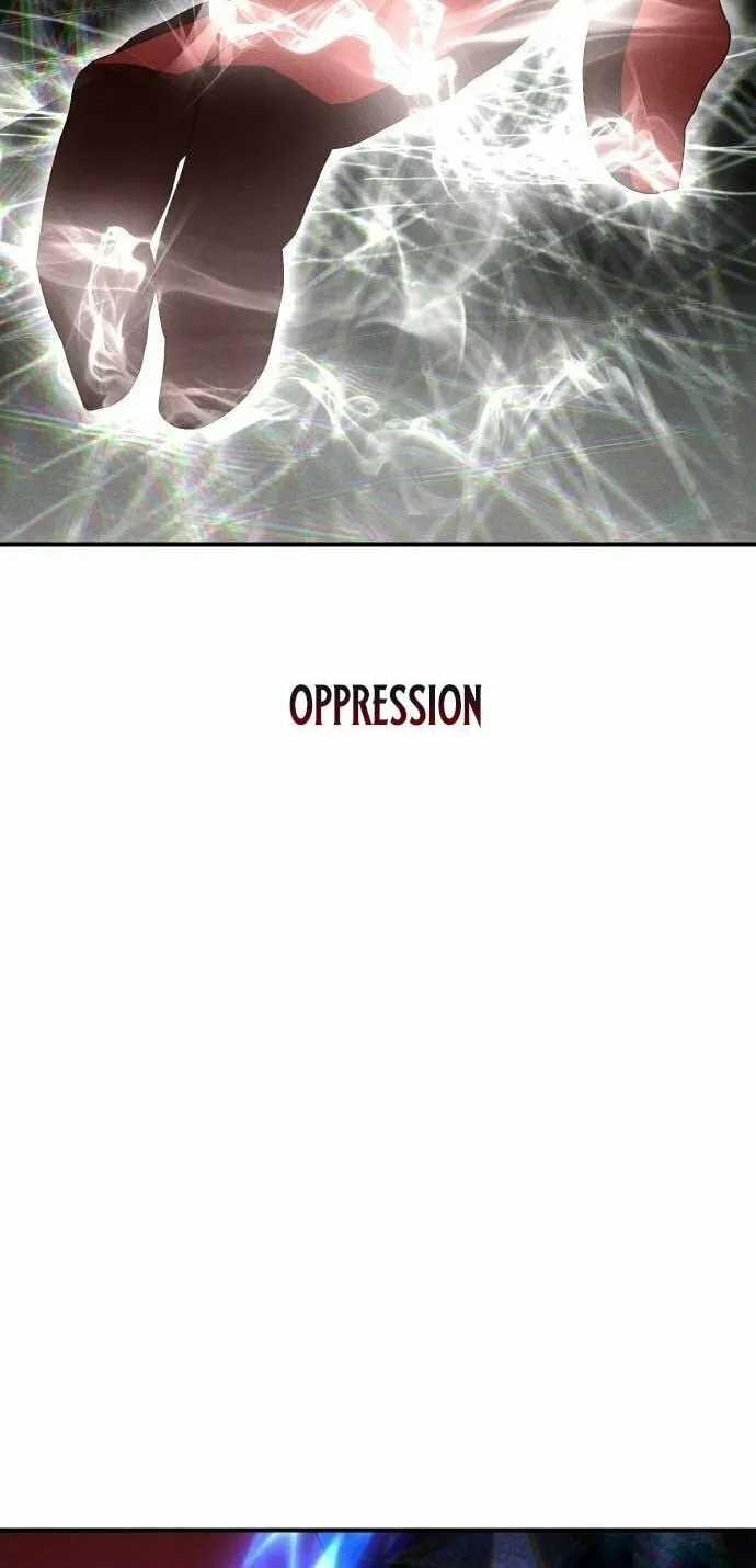 Read Voidman chapter 33 image 15 on Lezhin