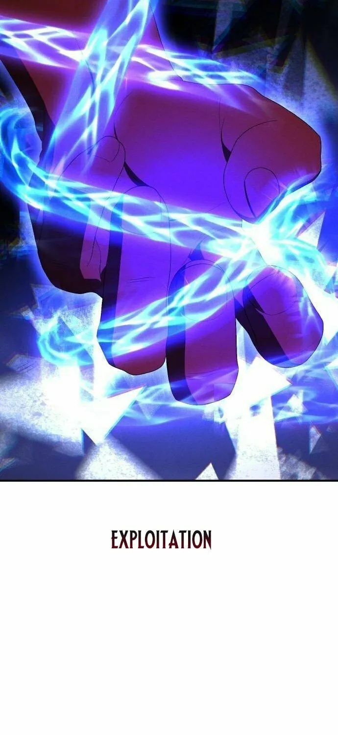 Read Voidman chapter 33 image 16 on Lezhin