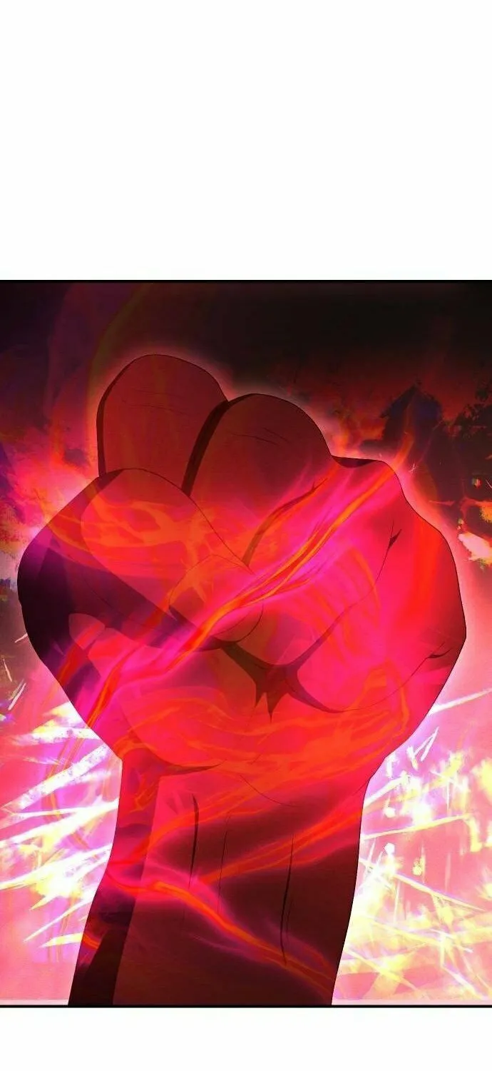Read Voidman chapter 33 image 17 on Lezhin