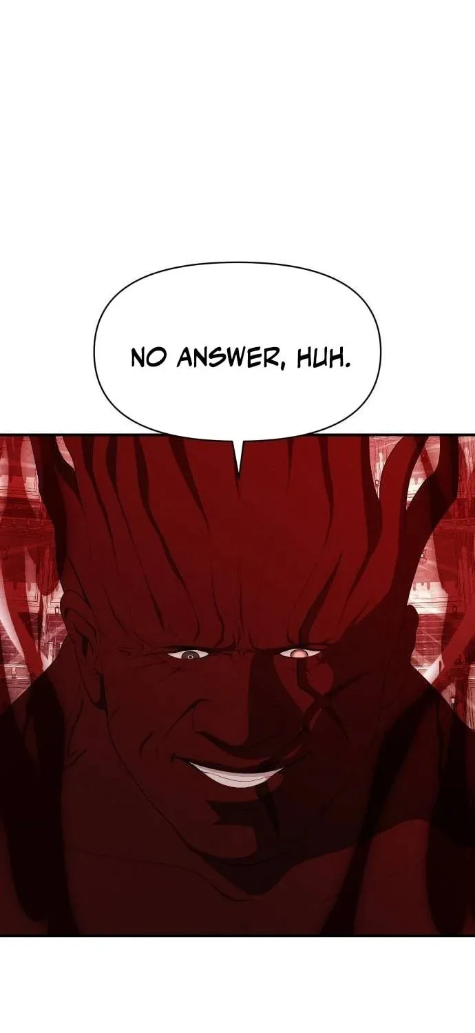 Read Voidman chapter 33 image 20 on Lezhin