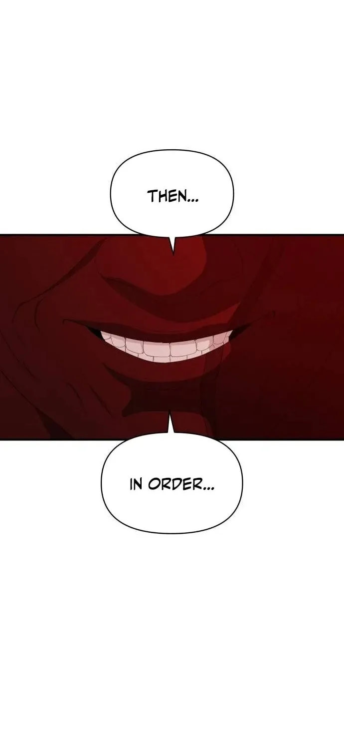 Read Voidman chapter 33 image 21 on Lezhin