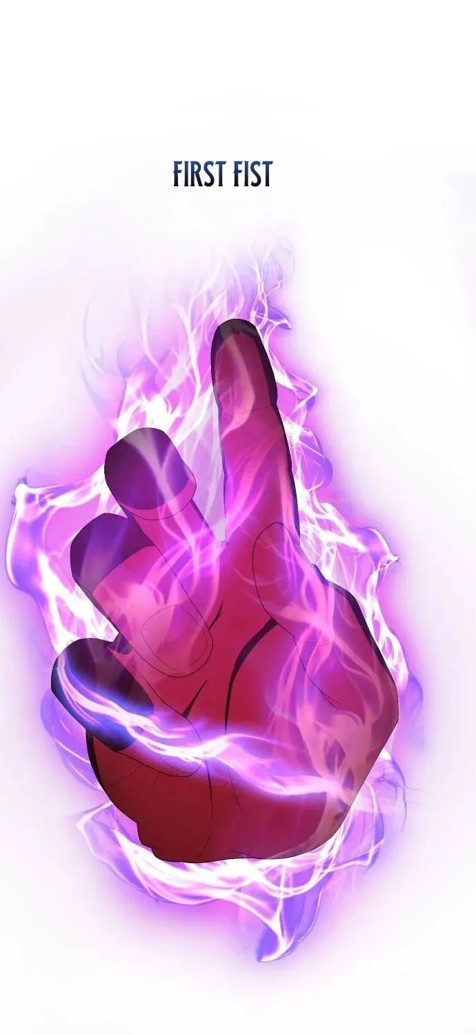 Read Voidman chapter 33 image 22 on Lezhin