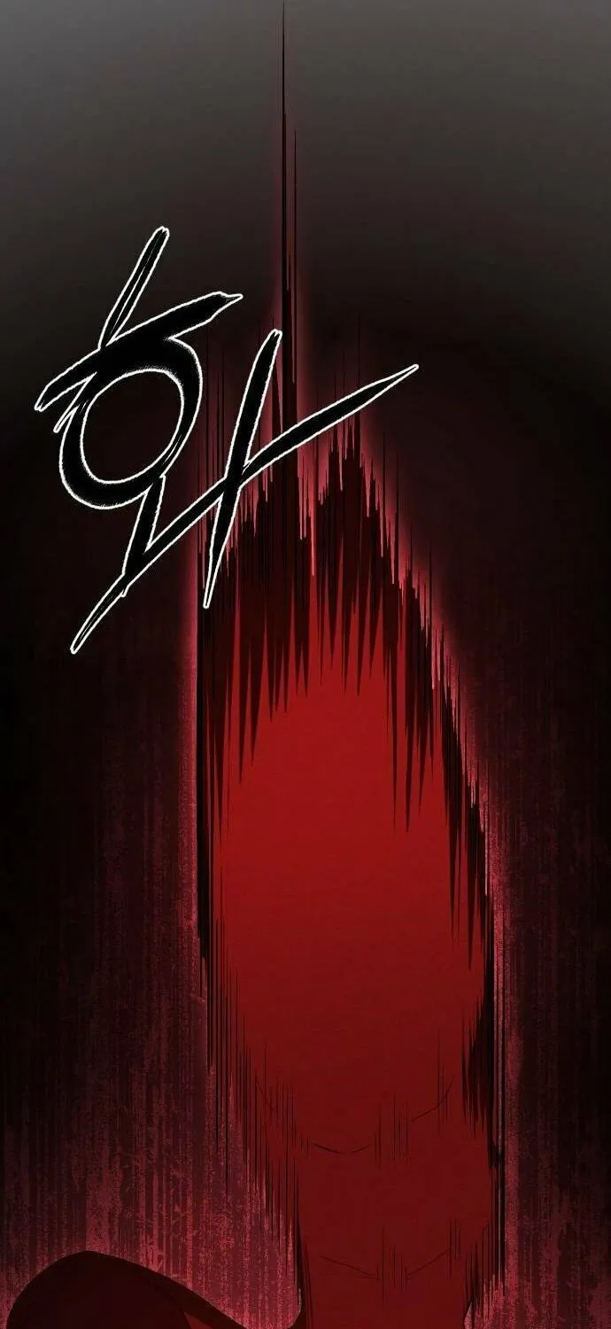 Read Voidman chapter 33 image 24 on Lezhin
