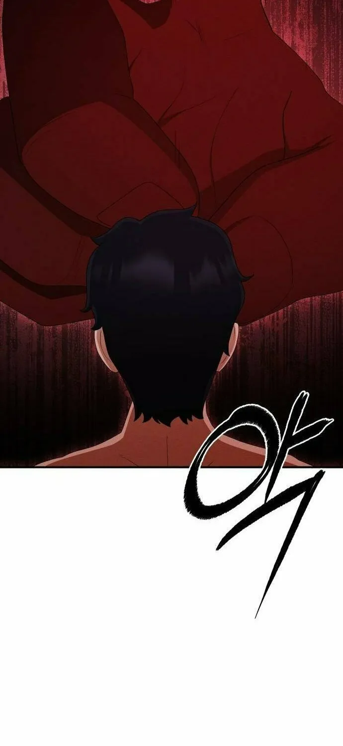 Read Voidman chapter 33 image 25 on Lezhin