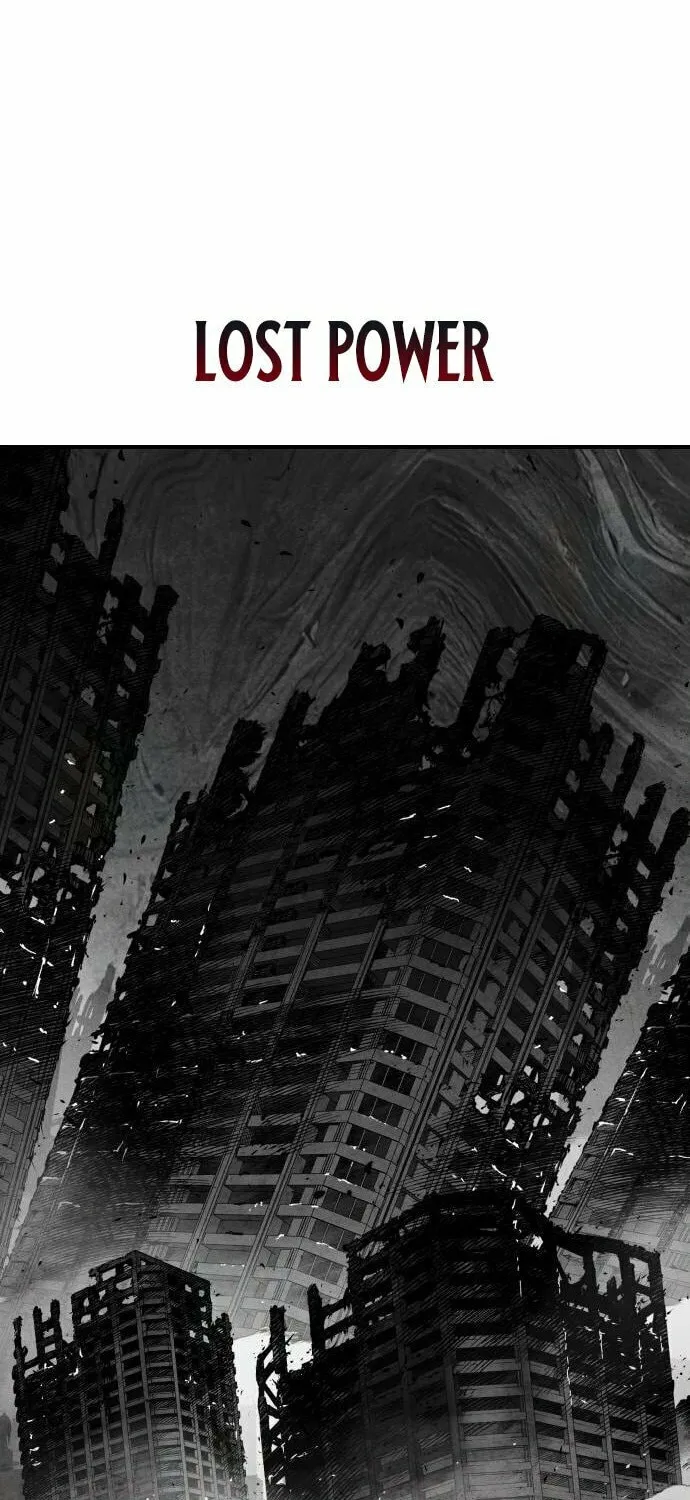 Read Voidman chapter 33 image 29 on Lezhin