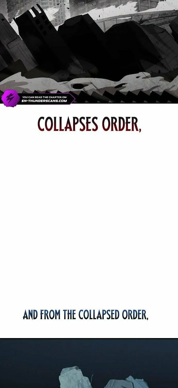 Read Voidman chapter 33 image 30 on Lezhin