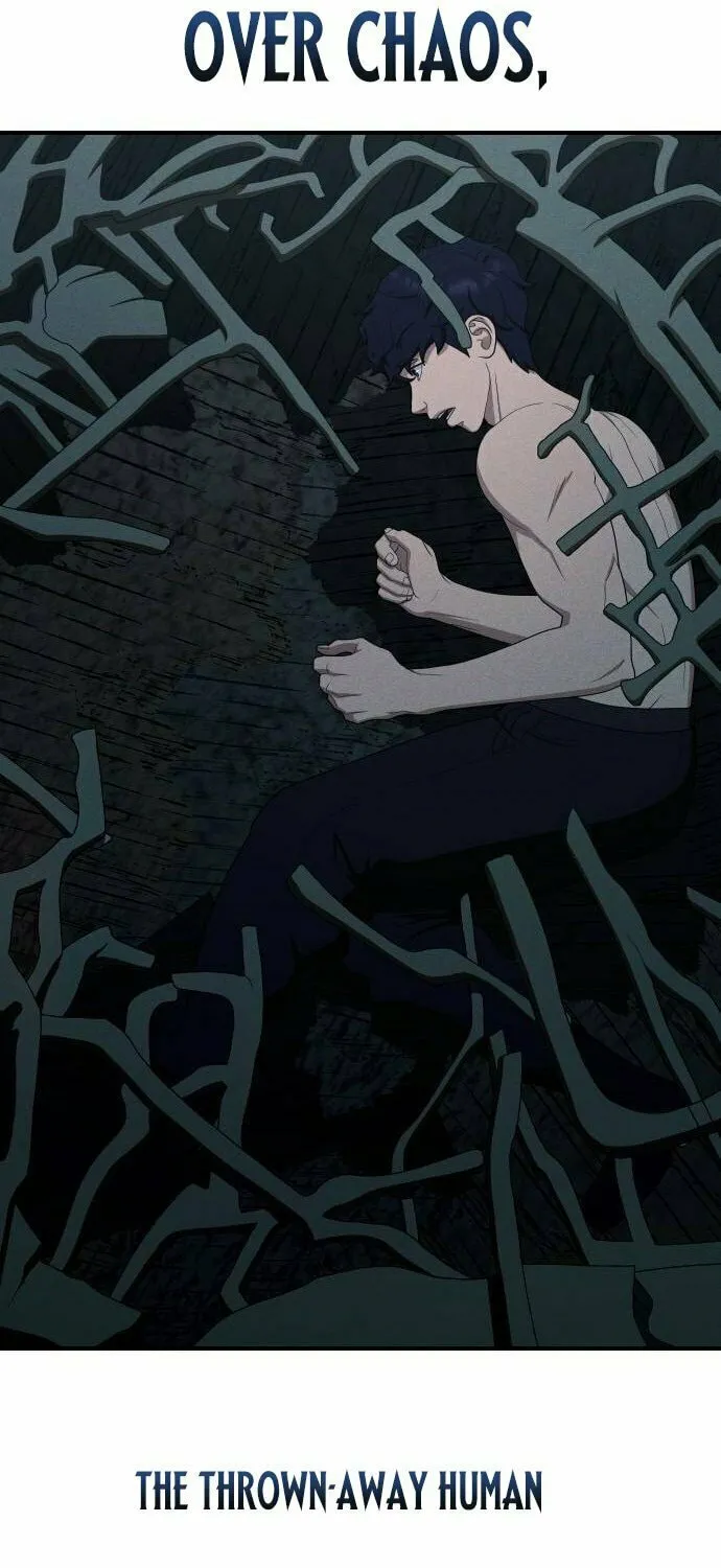 Read Voidman chapter 33 image 32 on Lezhin