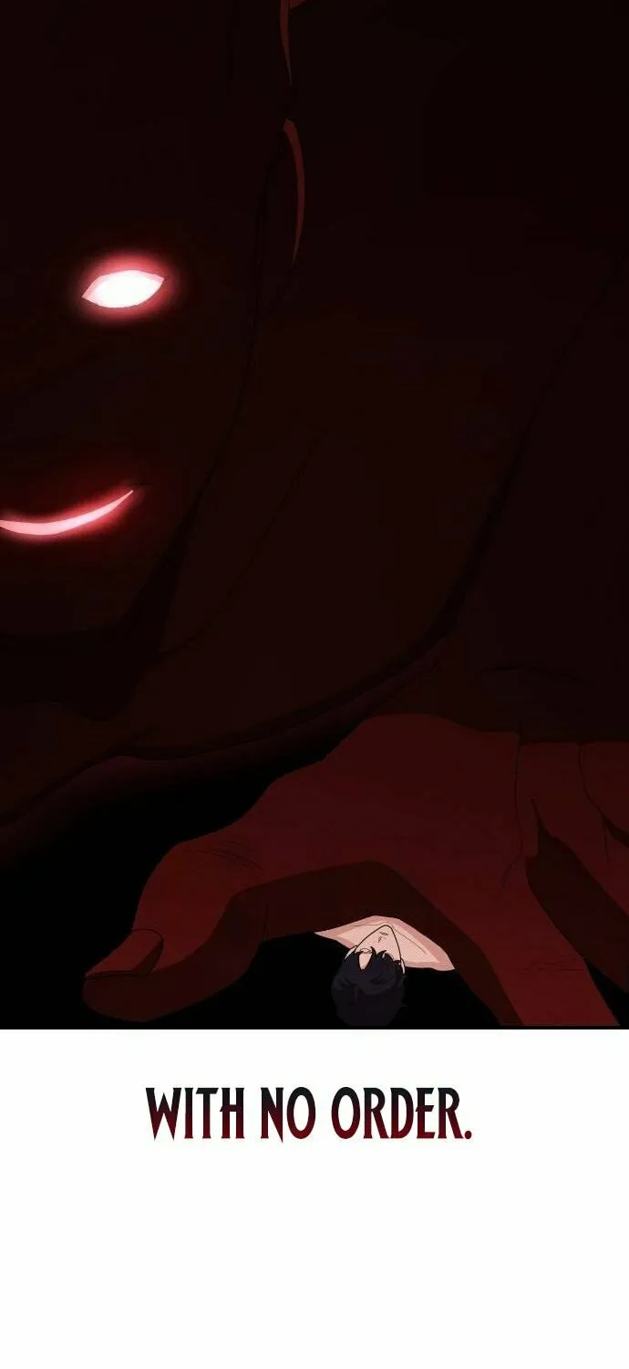 Read Voidman chapter 33 image 35 on Lezhin