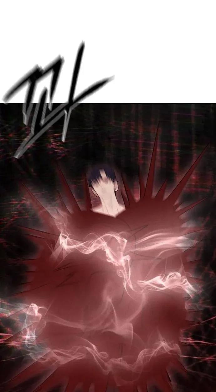 Read Voidman chapter 33 image 39 on Lezhin