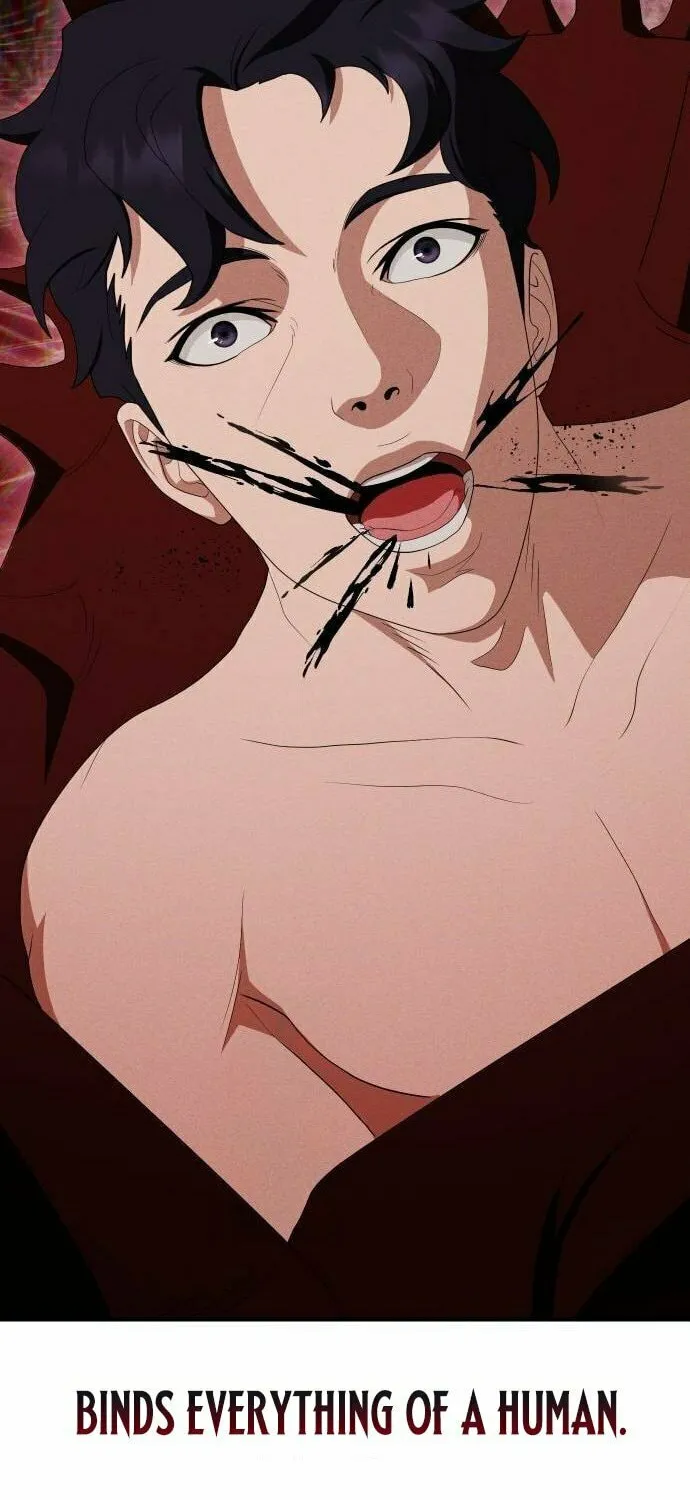 Read Voidman chapter 33 image 41 on Lezhin