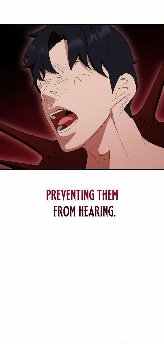 Read Voidman chapter 33 image 43 on Lezhin