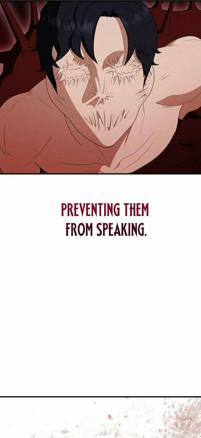 Read Voidman chapter 33 image 44 on Lezhin