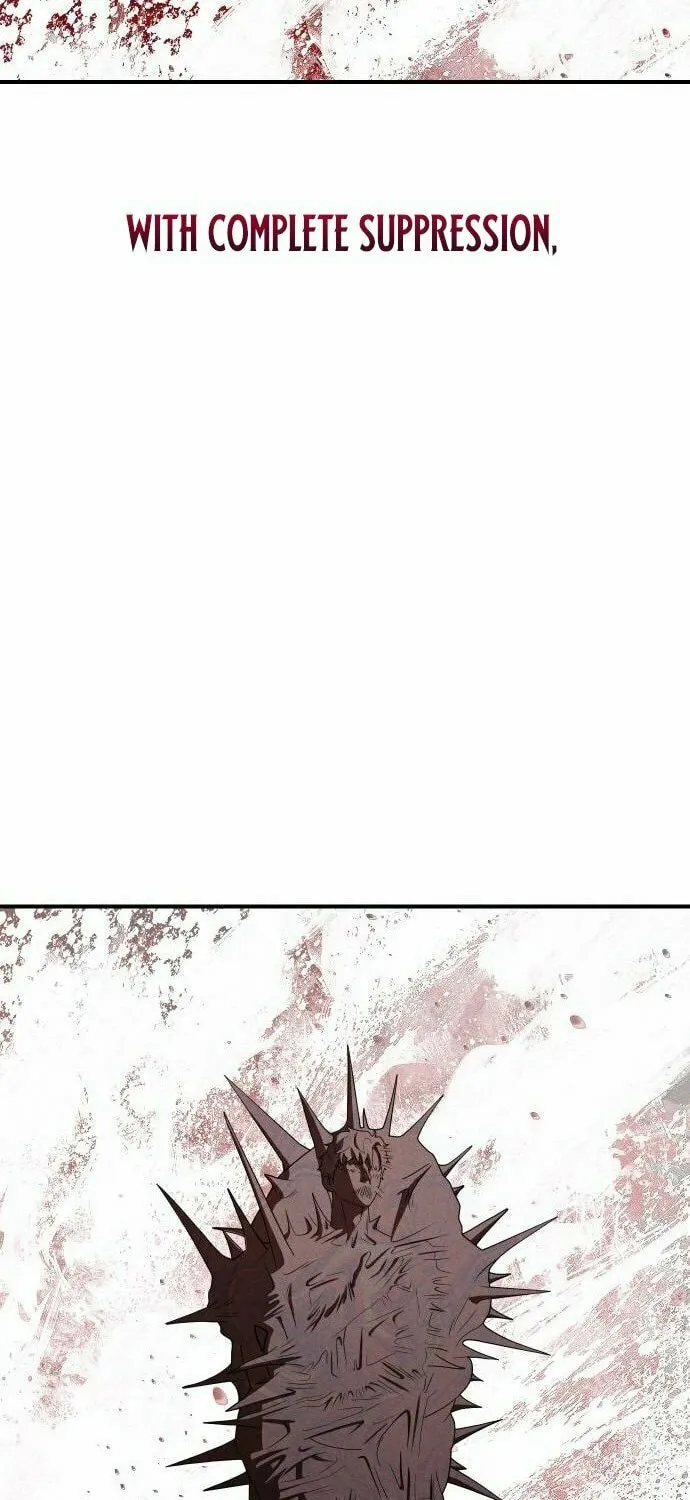 Read Voidman chapter 33 image 46 on Lezhin