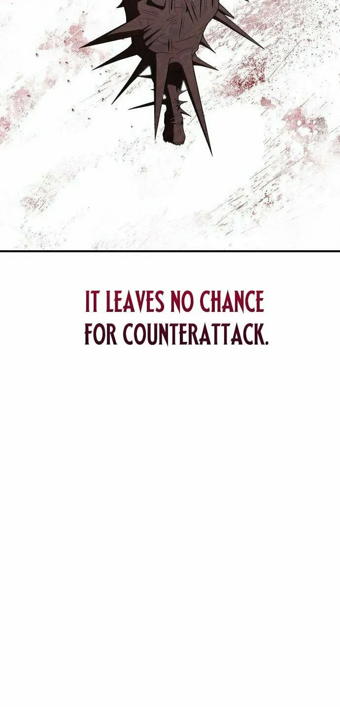 Read Voidman chapter 33 image 47 on Lezhin