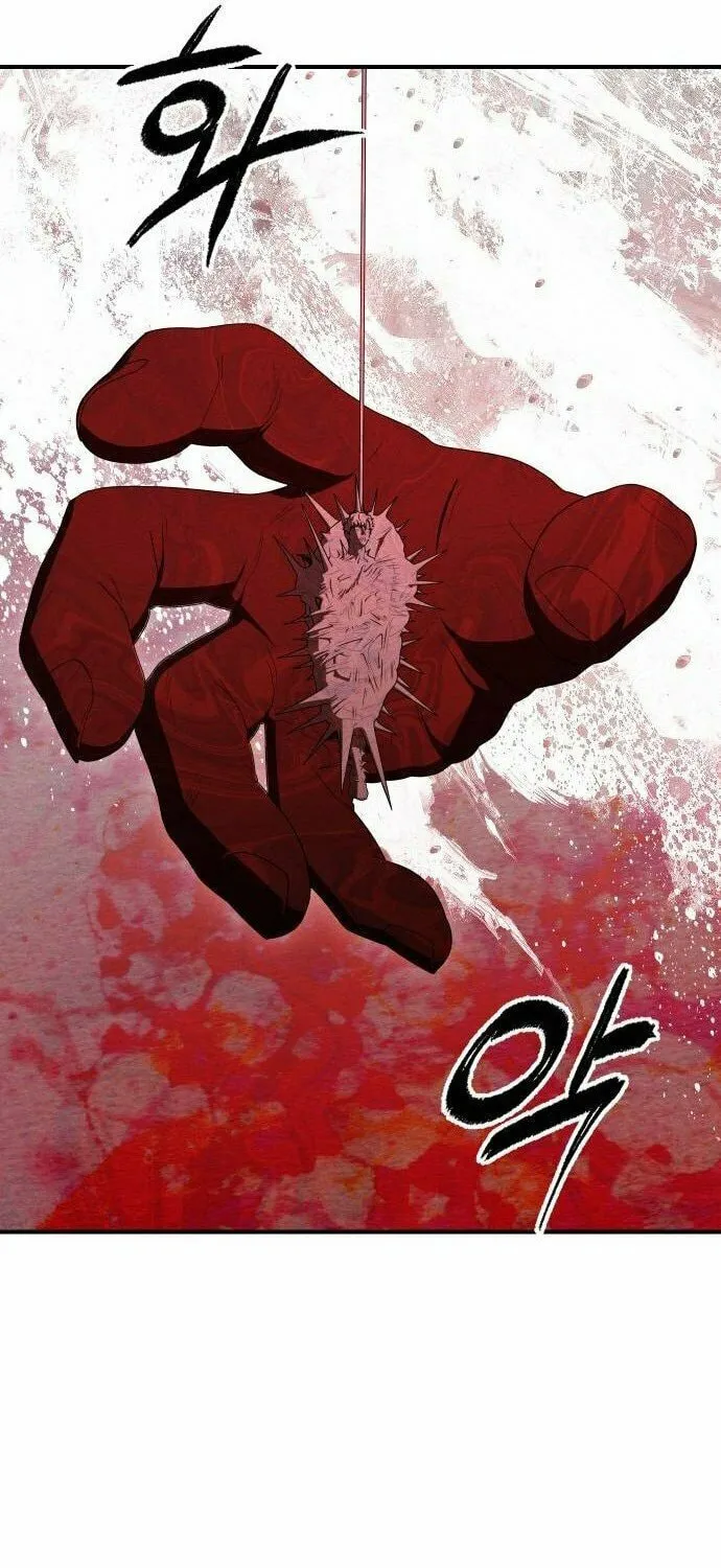 Read Voidman chapter 33 image 48 on Lezhin