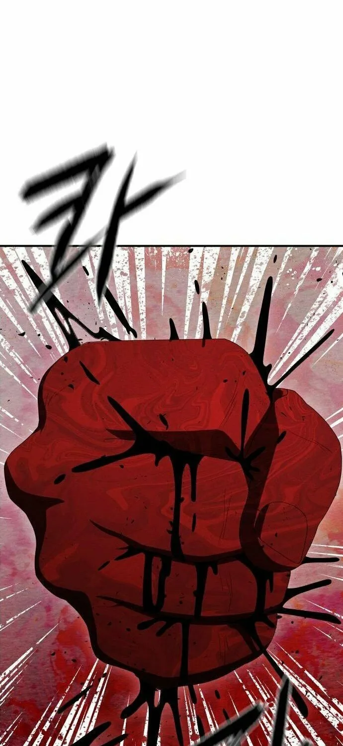 Read Voidman chapter 33 image 49 on Lezhin