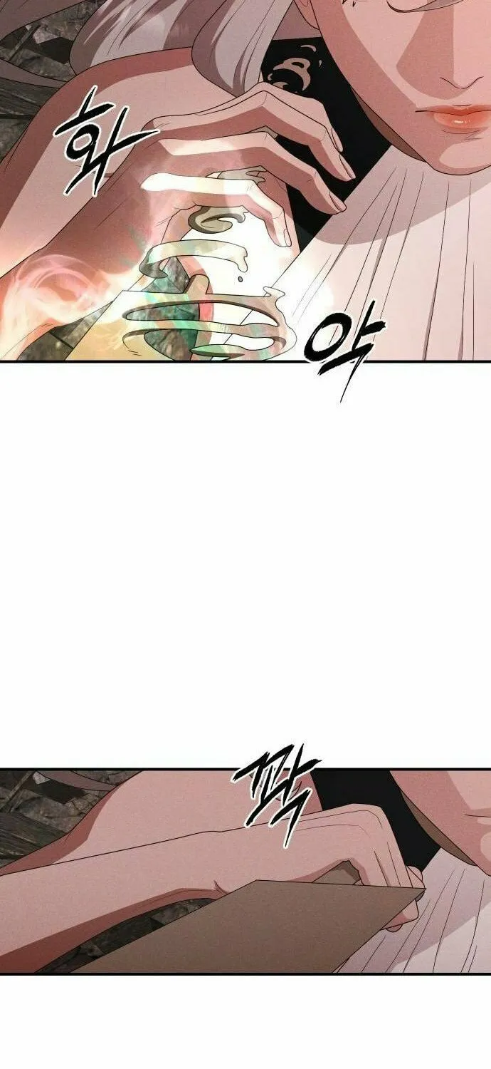 Read Voidman chapter 33 image 51 on Lezhin