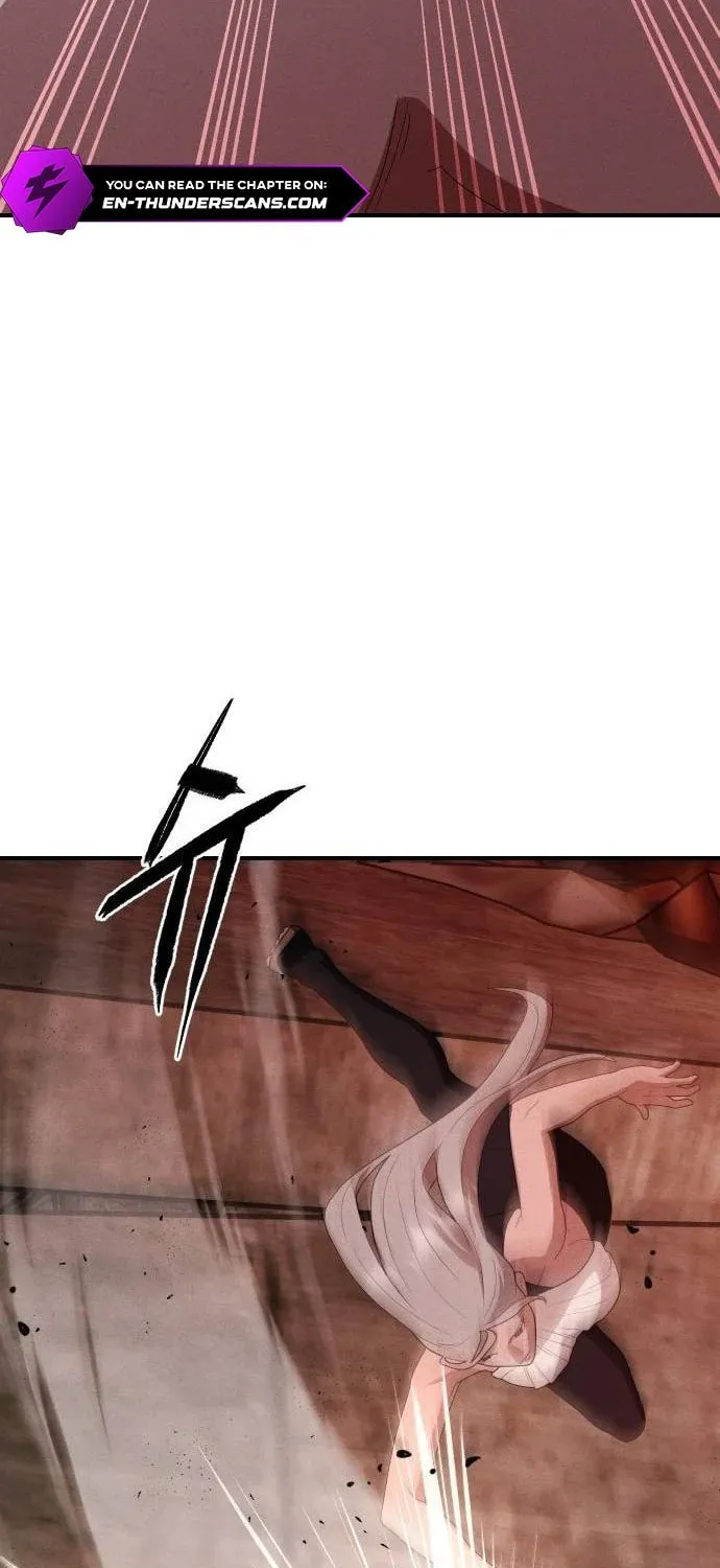 Read Voidman chapter 33 image 53 on Lezhin