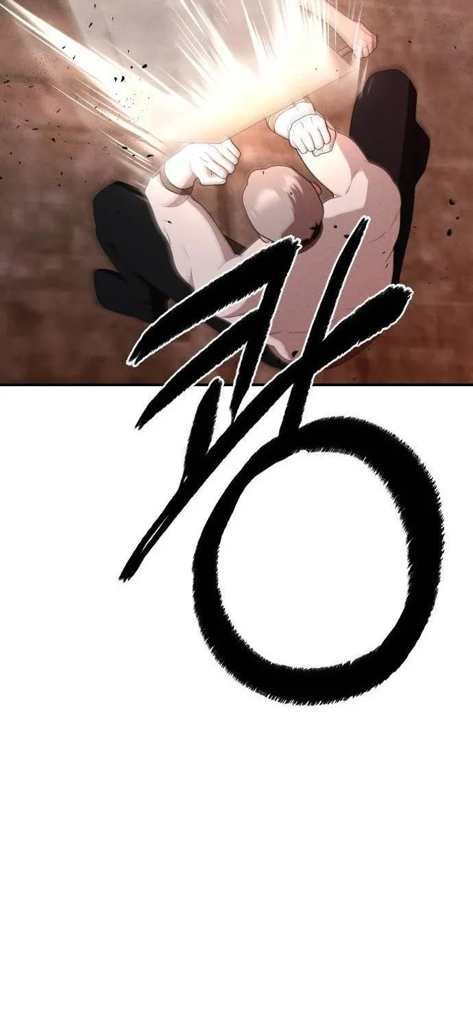 Read Voidman chapter 33 image 54 on Lezhin