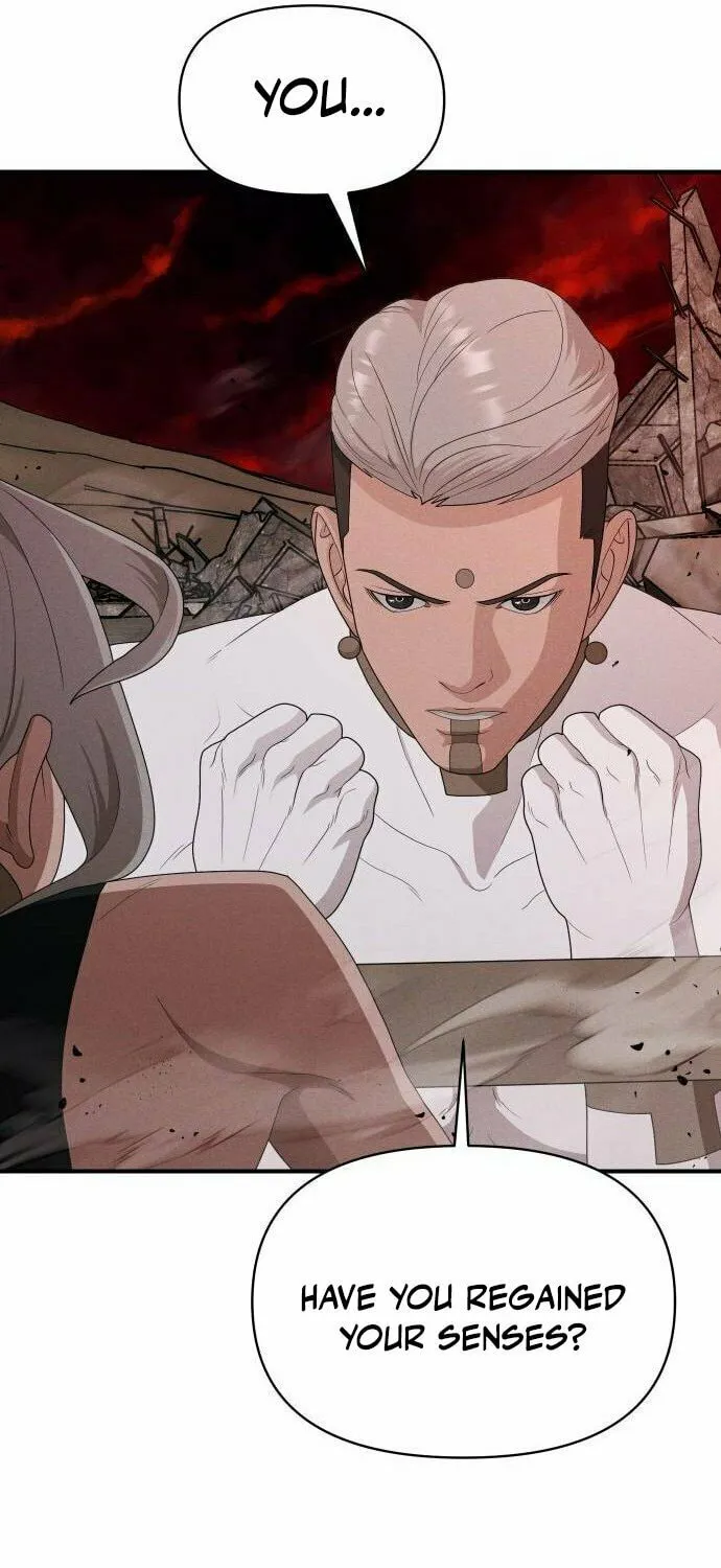 Read Voidman chapter 33 image 56 on Lezhin