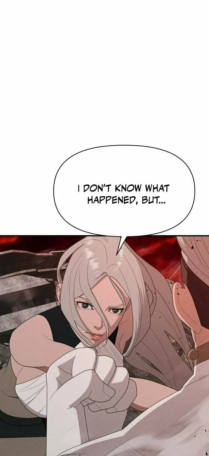 Read Voidman chapter 33 image 57 on Lezhin