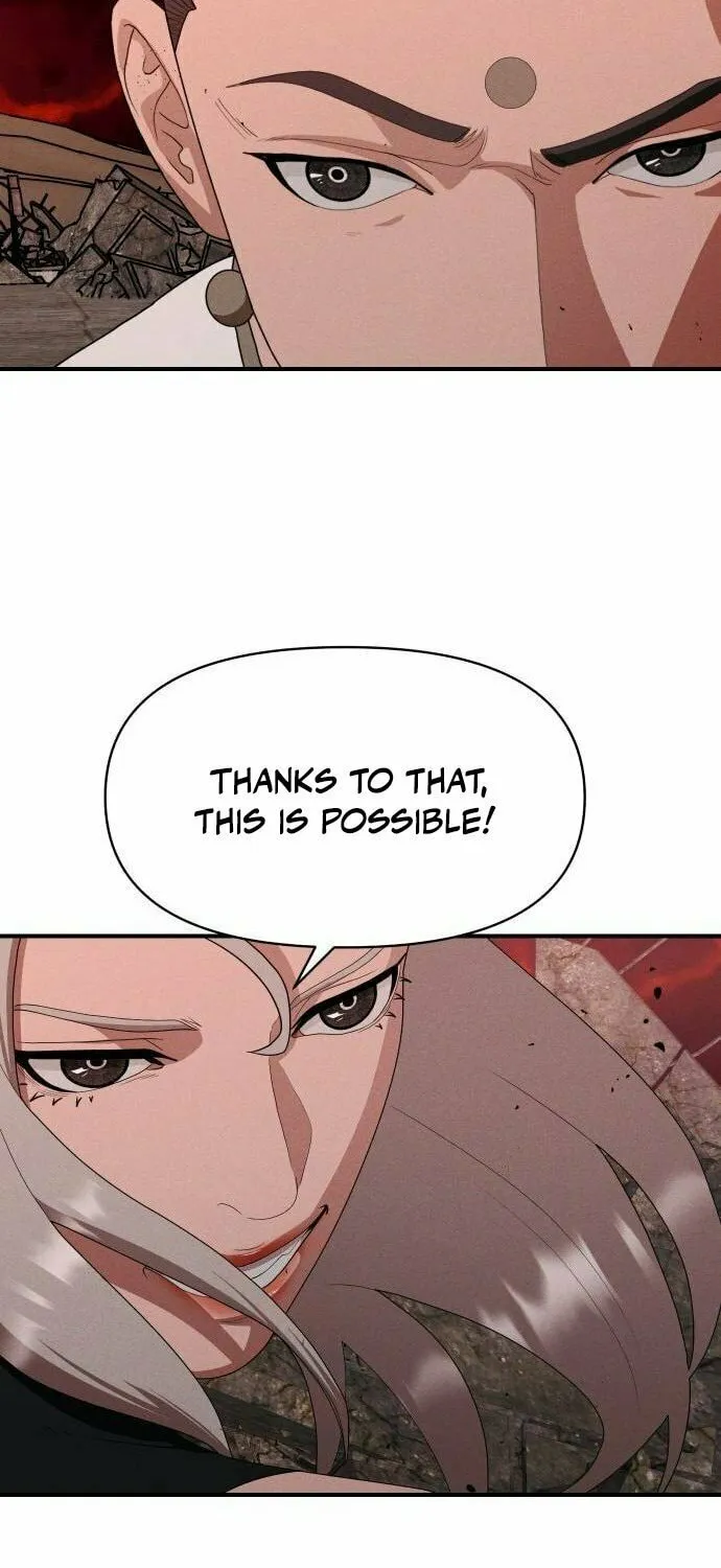 Read Voidman chapter 33 image 59 on Lezhin