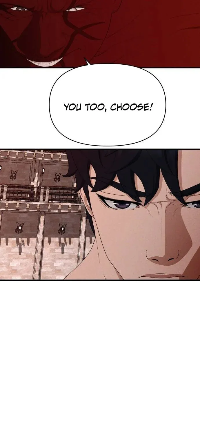 Read Voidman chapter 33 image 6 on Lezhin
