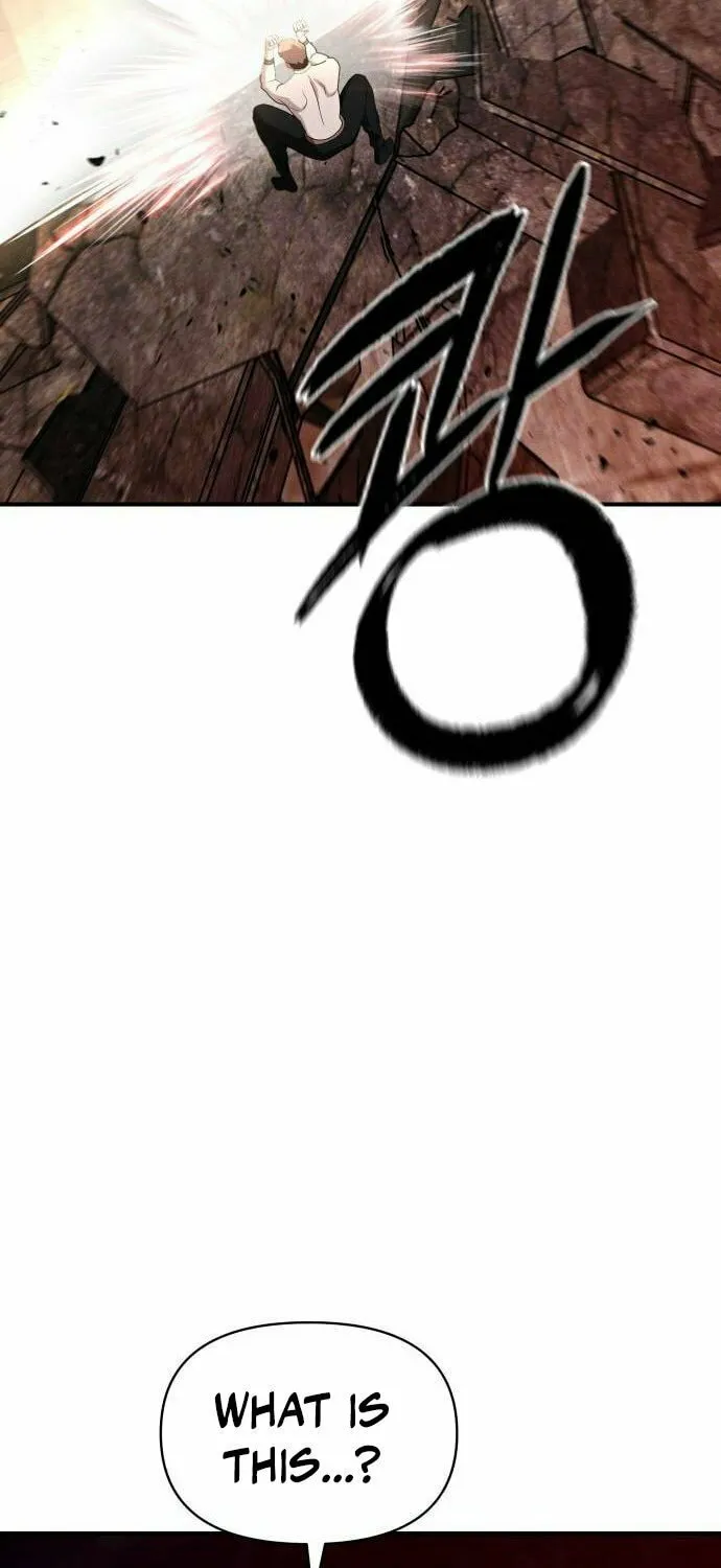 Read Voidman chapter 33 image 61 on Lezhin