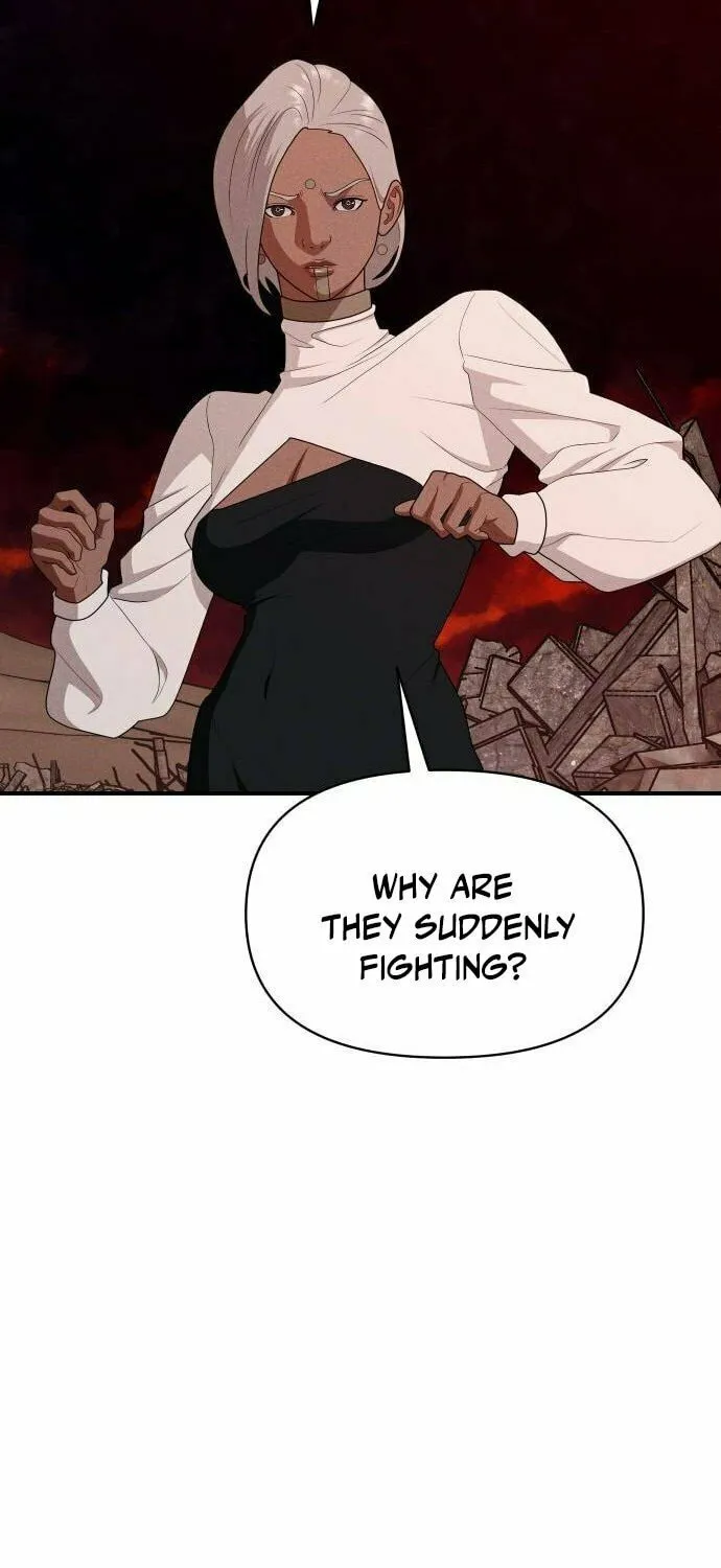 Read Voidman chapter 33 image 62 on Lezhin