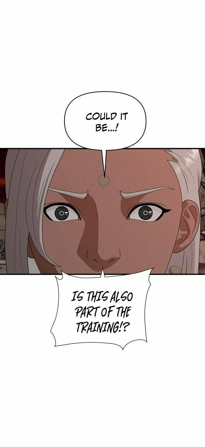 Read Voidman chapter 33 image 63 on Lezhin