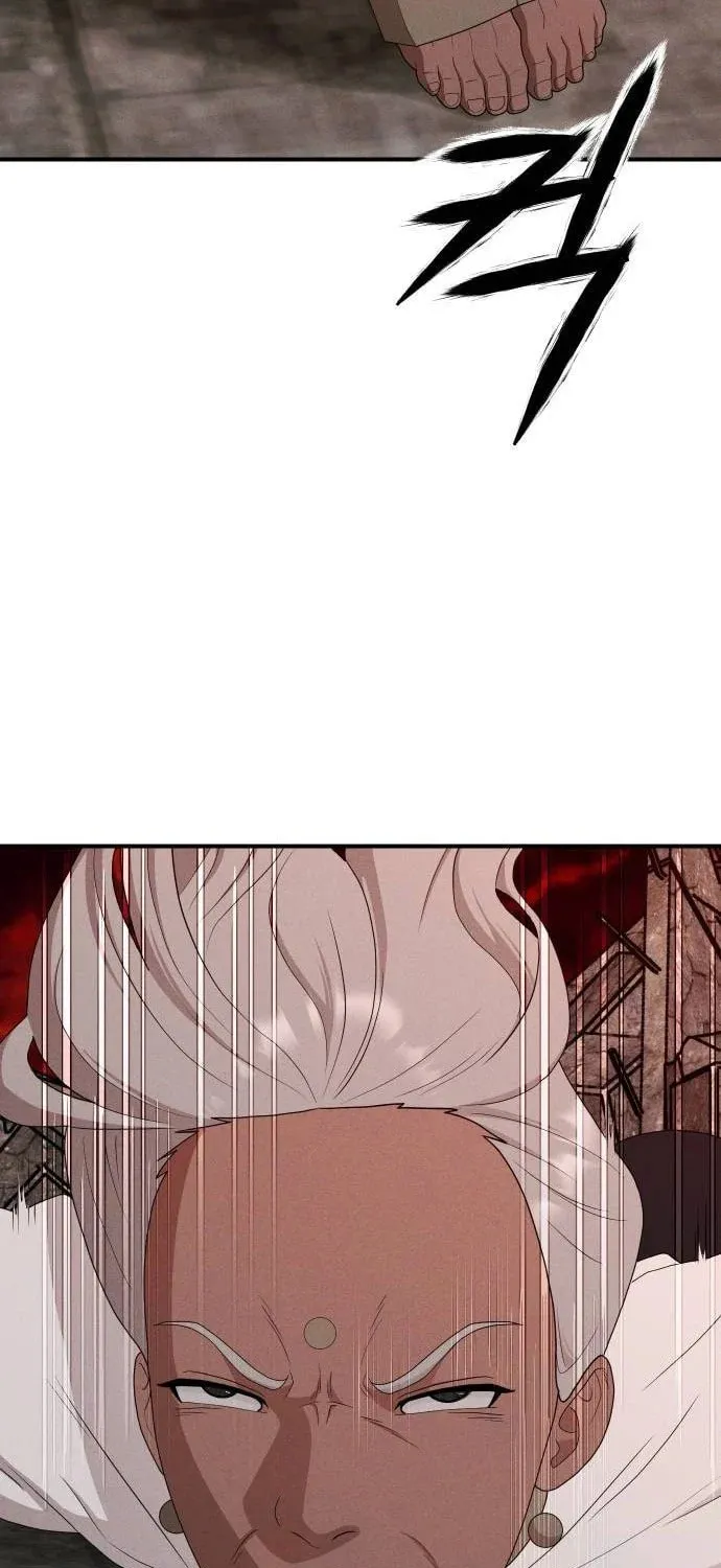 Read Voidman chapter 33 image 66 on Lezhin