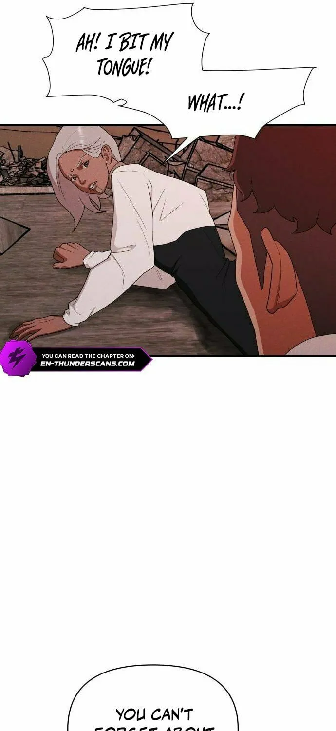 Read Voidman chapter 33 image 68 on Lezhin