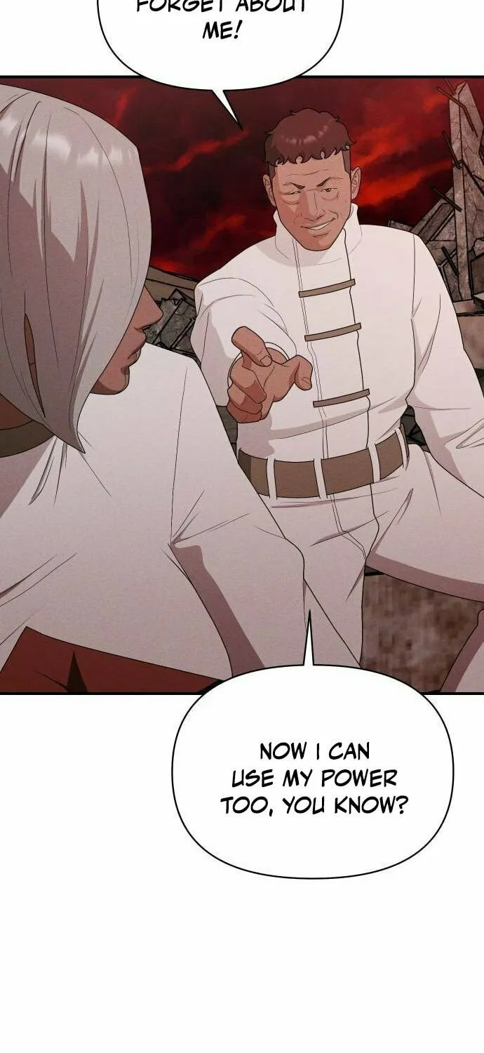 Read Voidman chapter 33 image 69 on Lezhin