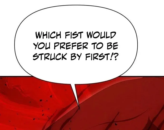 Read Voidman chapter 33 image 7 on Lezhin