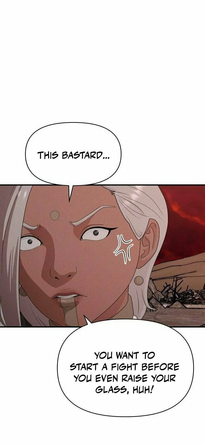 Read Voidman chapter 33 image 70 on Lezhin