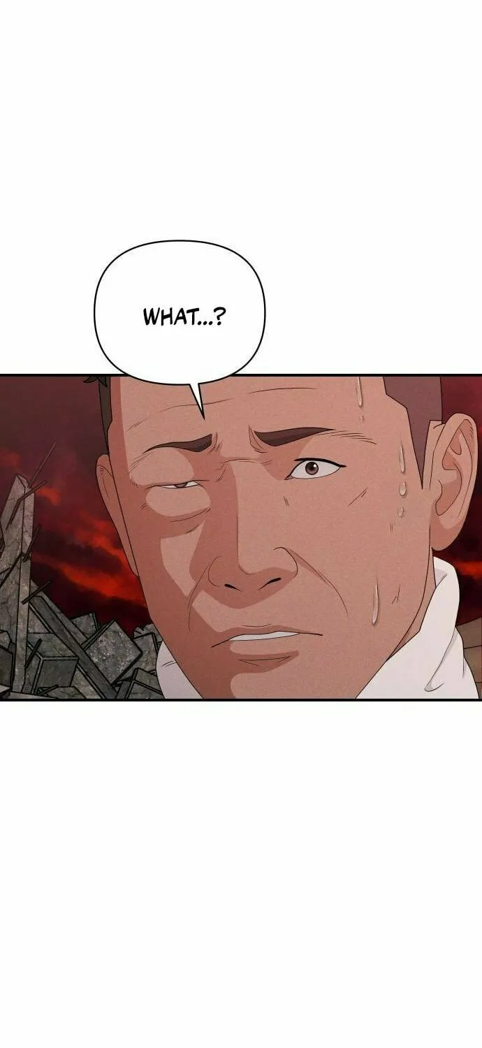 Read Voidman chapter 33 image 71 on Lezhin