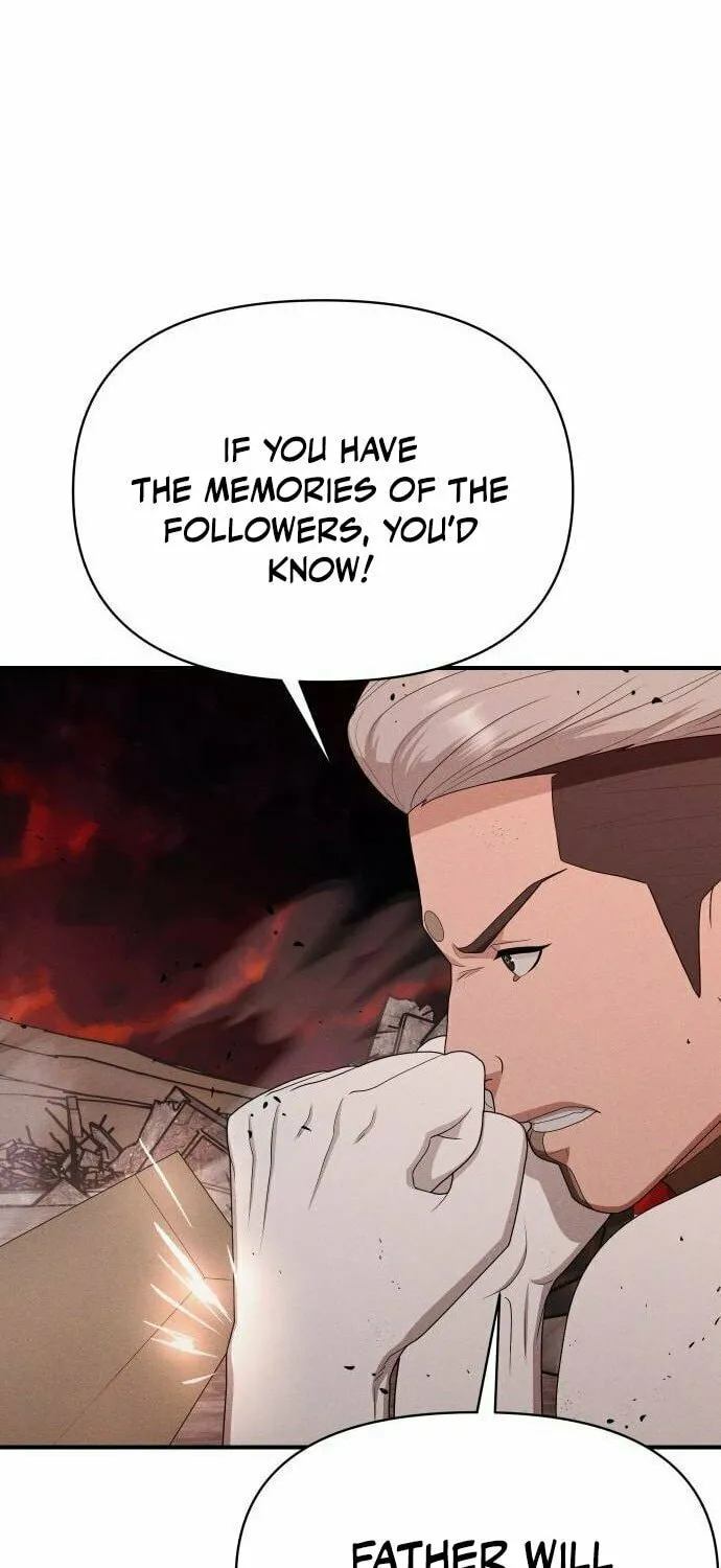 Read Voidman chapter 33 image 72 on Lezhin